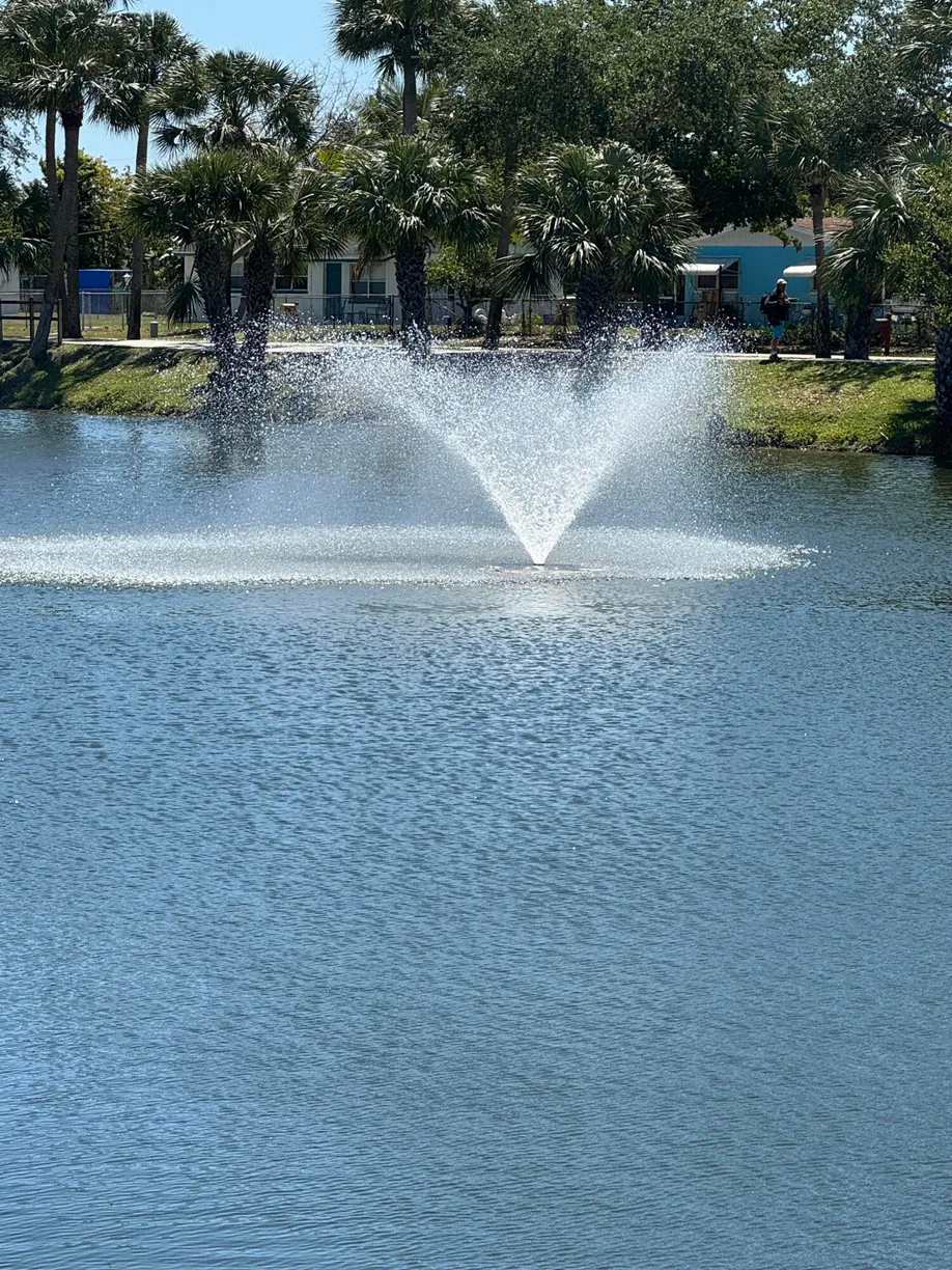 South Florida Real Estate | View 721 Lori Drive, 113 | Listing