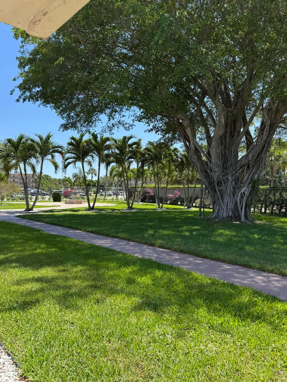 South Florida Real Estate | View 721 Lori Drive, 113 | Listing