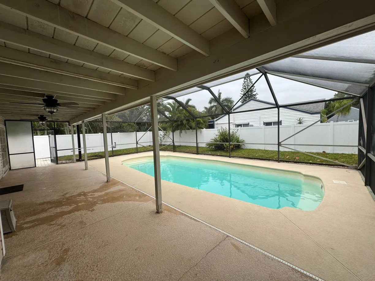 South Florida Real Estate | View 18293 Jupiter Landings Drive | Listing