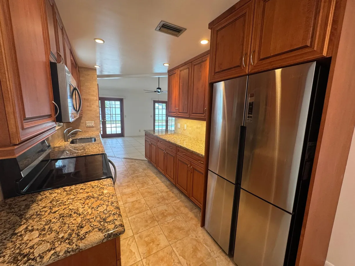 South Florida Real Estate | View 18293 Jupiter Landings Drive | Listing