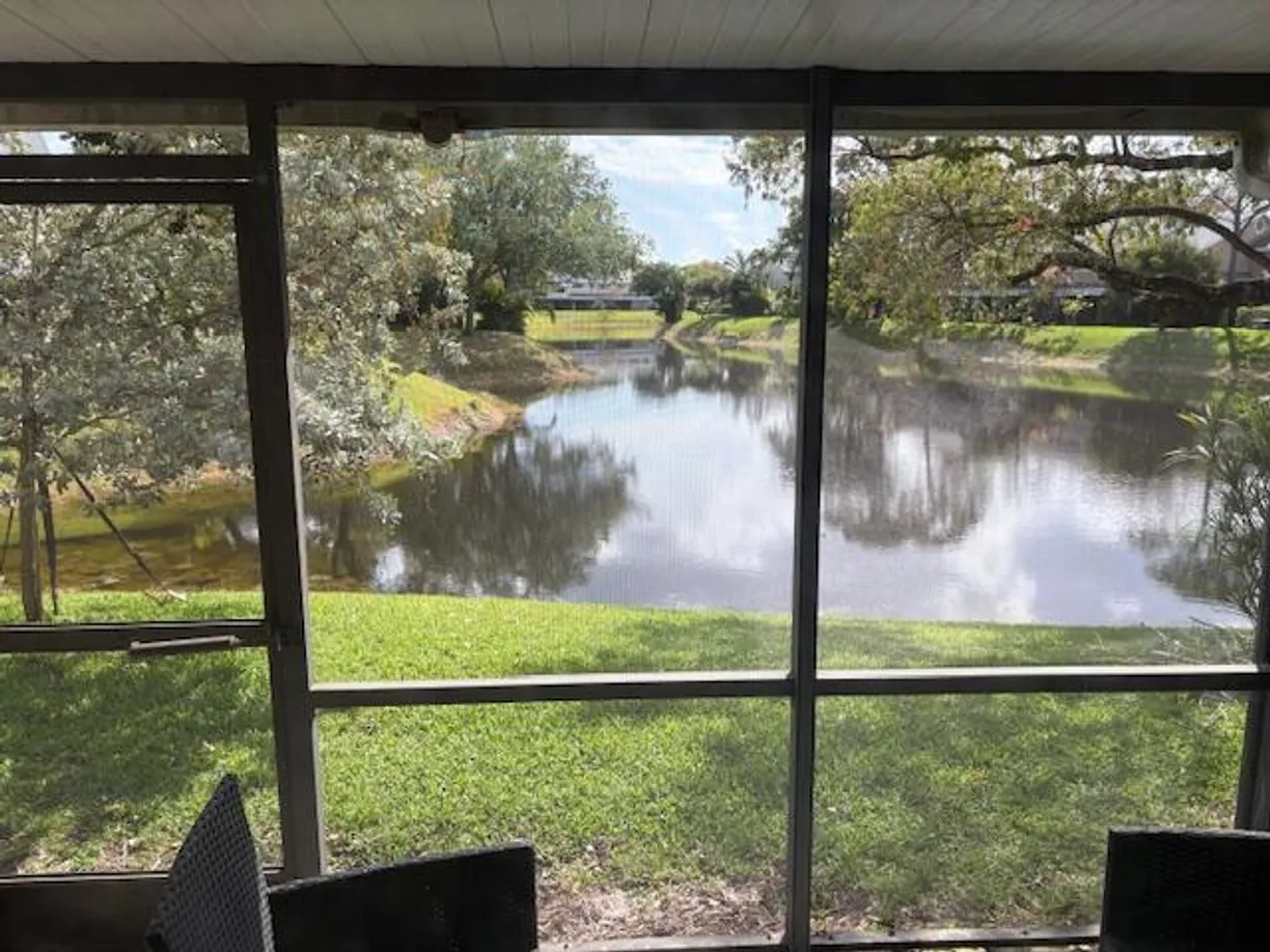 South Florida Real Estate | View 2190 Discovery Circle | Listing
