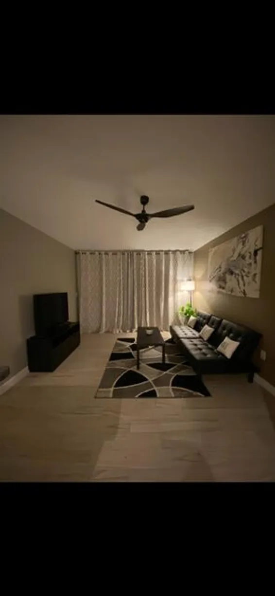 South Florida Real Estate | View 3769 NW Mediterranean Lane, 2-308 | Listing