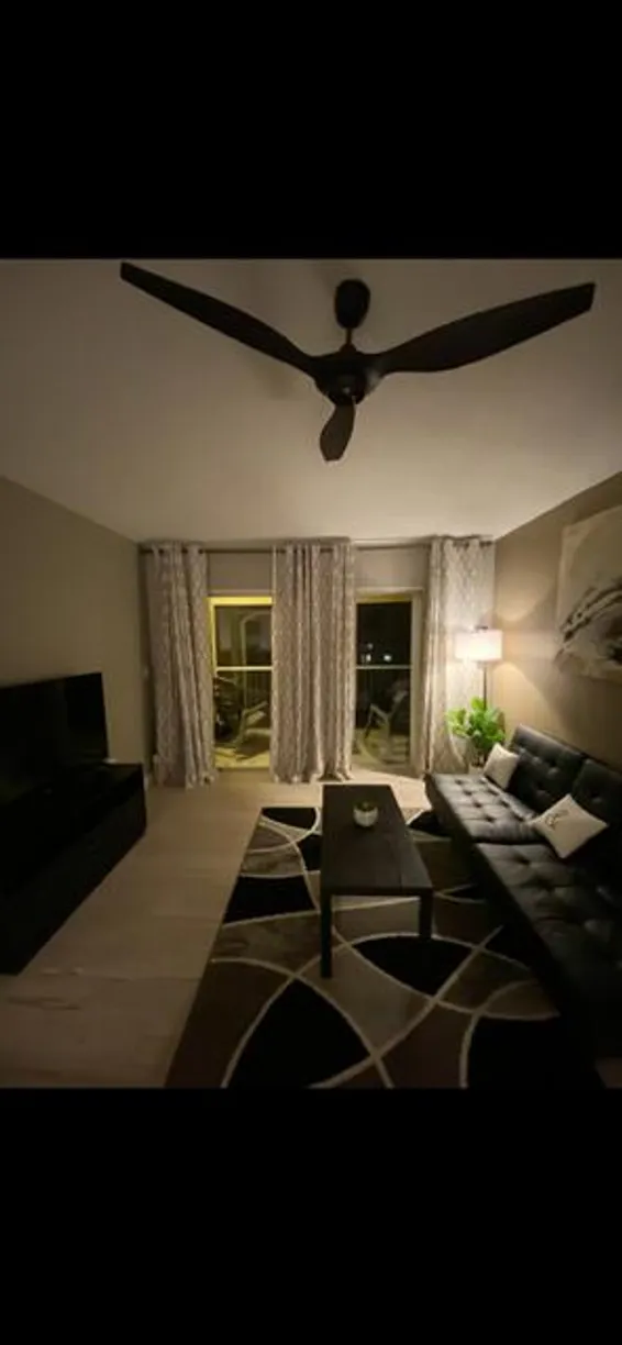 South Florida Real Estate | View 3769 NW Mediterranean Lane, 2-308 | Listing
