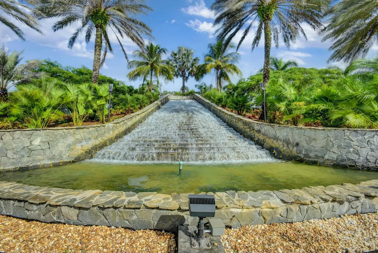 South Florida Real Estate | View 2270 Windjammer Way | Listing