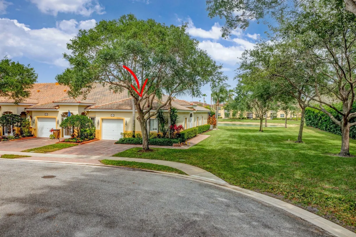 South Florida Real Estate | View 2270 Windjammer Way | Listing