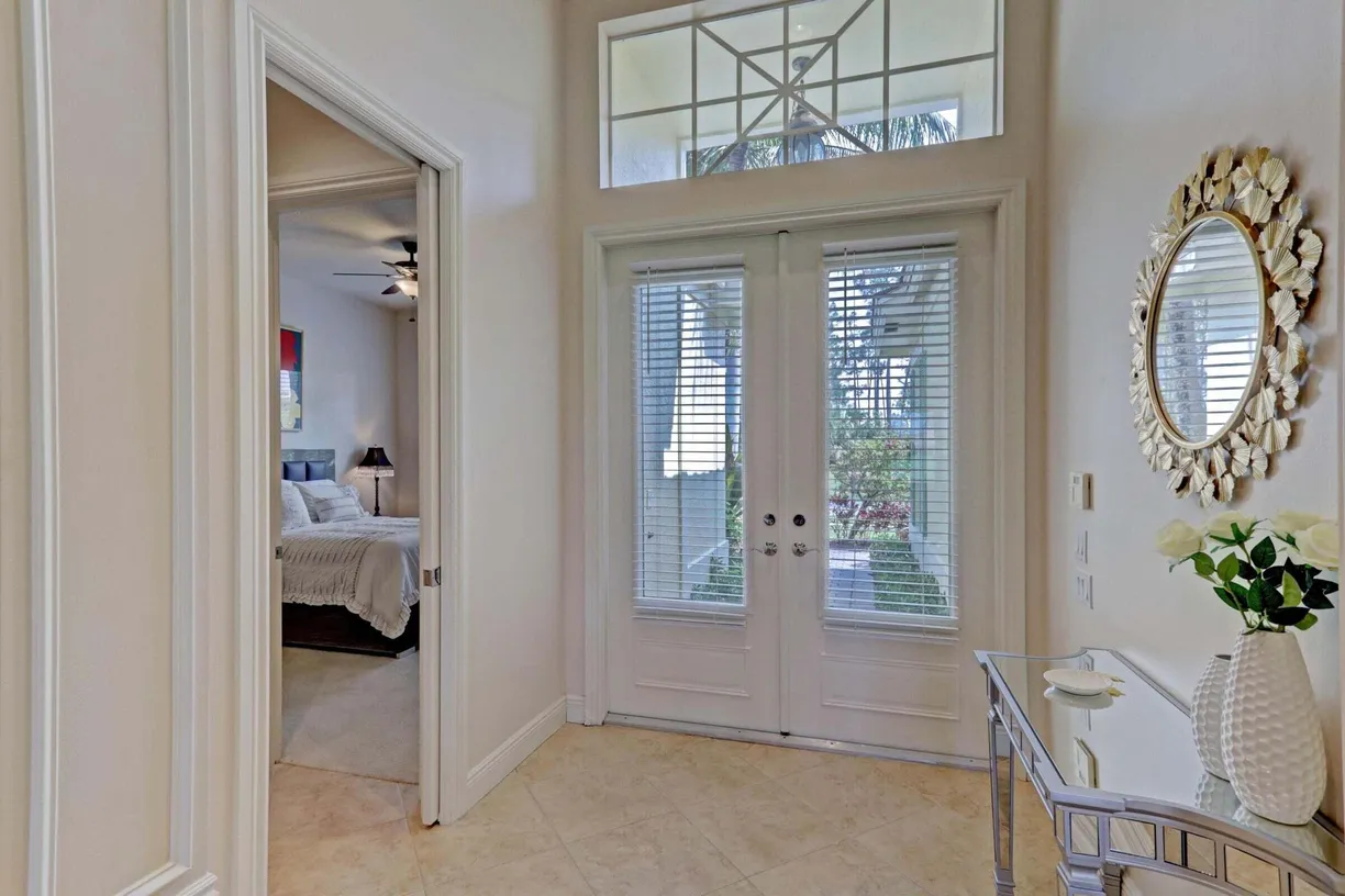 South Florida Real Estate | View 10655 La Strada | Listing