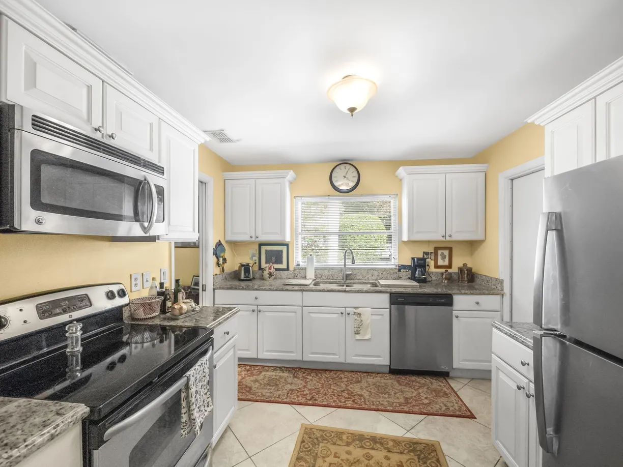 South Florida Real Estate | View 18390 SE Courtview Circle | Listing