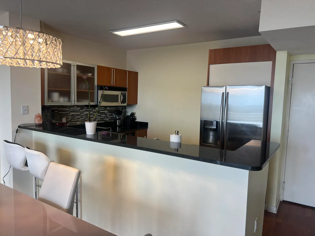 South Florida Real Estate | View 1551 N Flagler Drive, 1108 | Listing