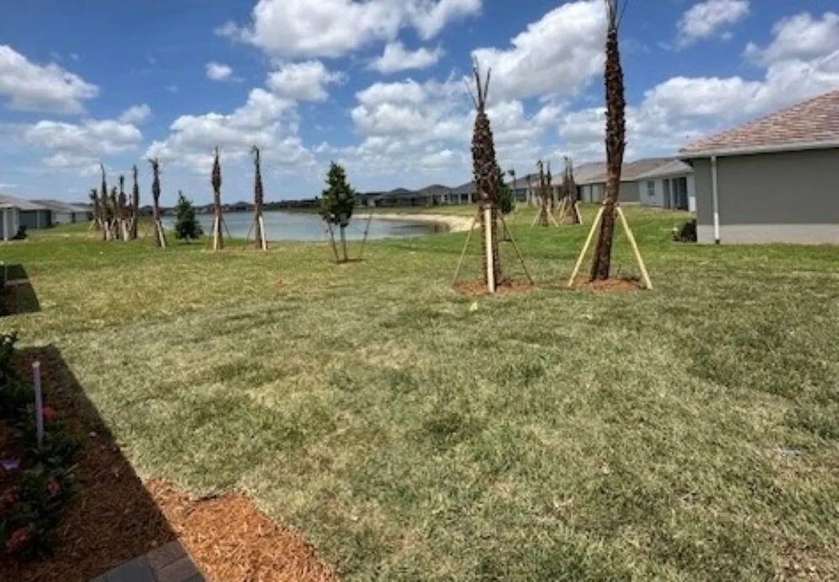 South Florida Real Estate | View 13526 SW Vermillion Circle, Mystique | Listing
