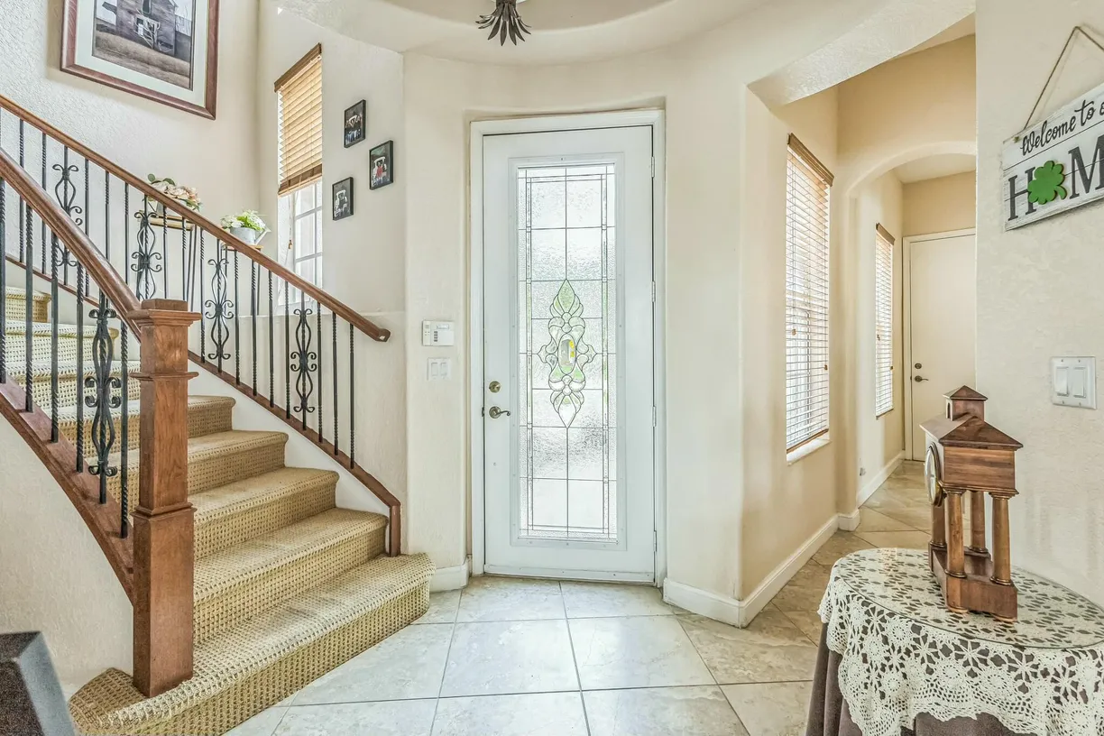South Florida Real Estate | View 694 Cresta Circle | Listing