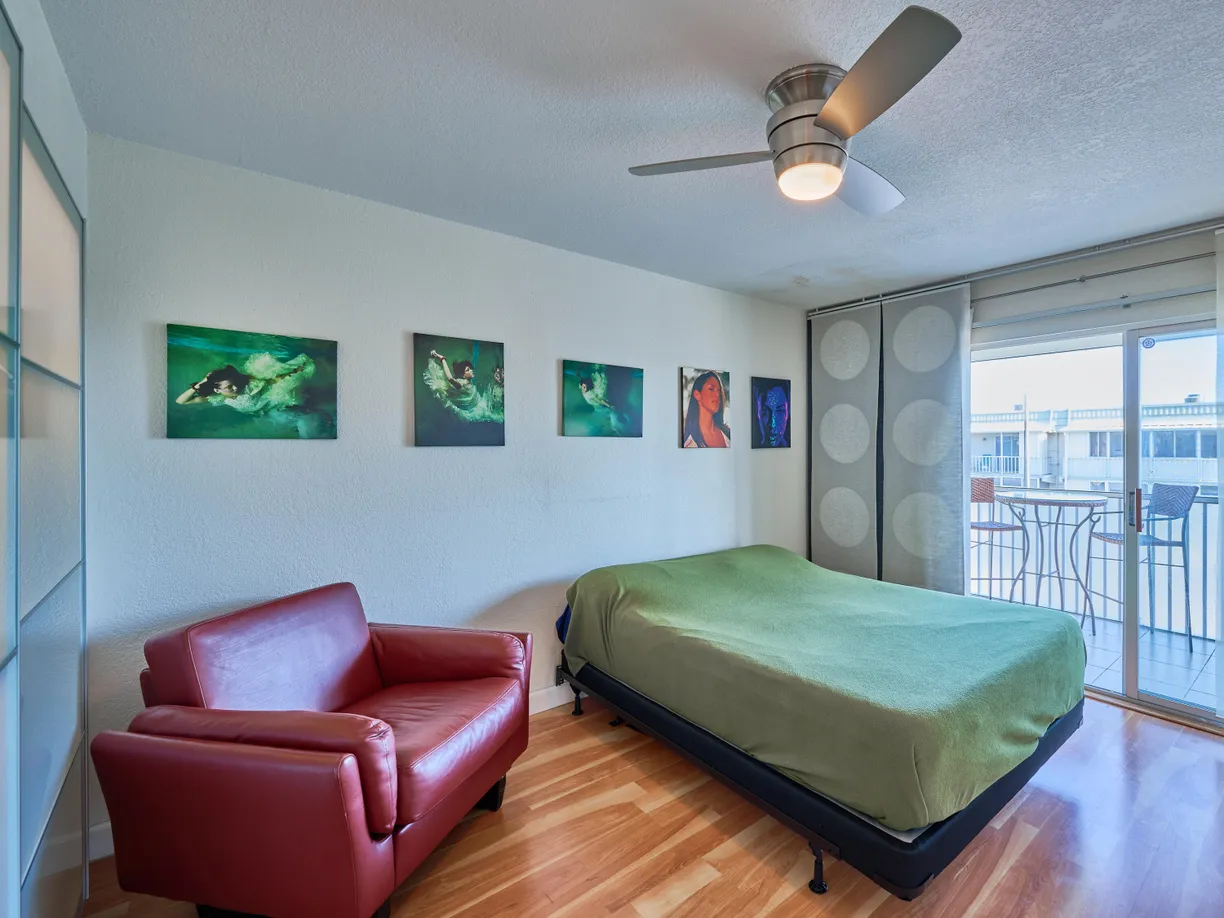 South Florida Real Estate | View 741 Monaco P, 741 | Listing