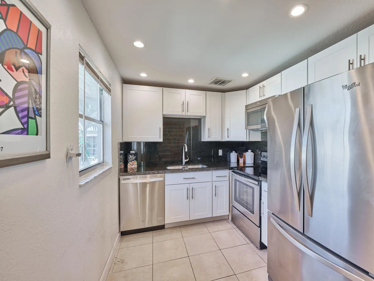 South Florida Real Estate | View 741 Monaco P, 741 | Listing