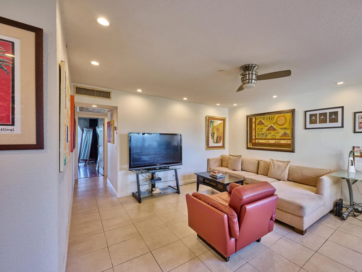 South Florida Real Estate | View 741 Monaco P, 741 | 2 Beds, 2 Baths
