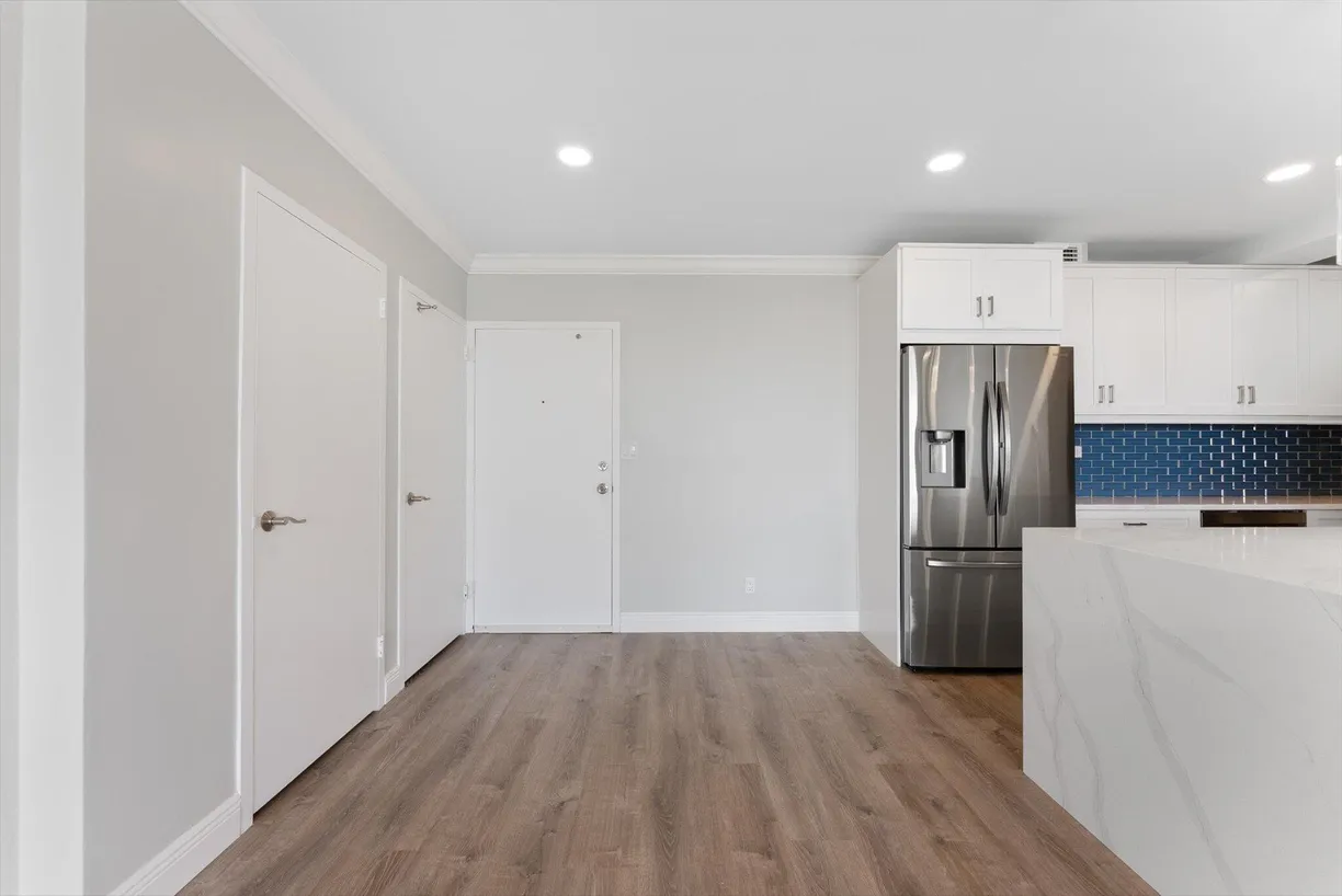 South Florida Real Estate | View 2800 N Flagler Drive, 714 | Listing