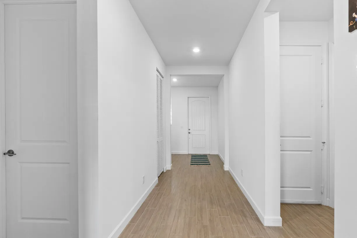 South Florida Real Estate | View 1218 Timber Reap Trail | Listing