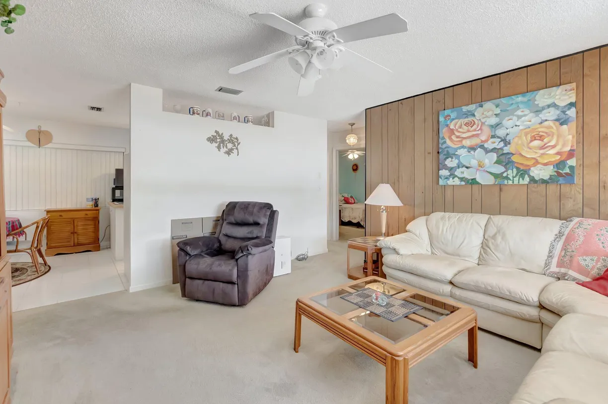 South Florida Real Estate | View 381 SW 2nd Street | Listing