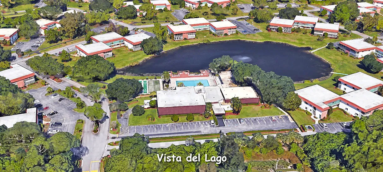 South Florida Real Estate | View 1225 NW 21 Street, 35-3508 | Listing