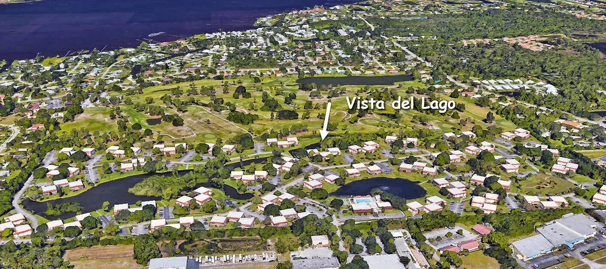 South Florida Real Estate | View 1225 NW 21 Street, 35-3508 | Listing