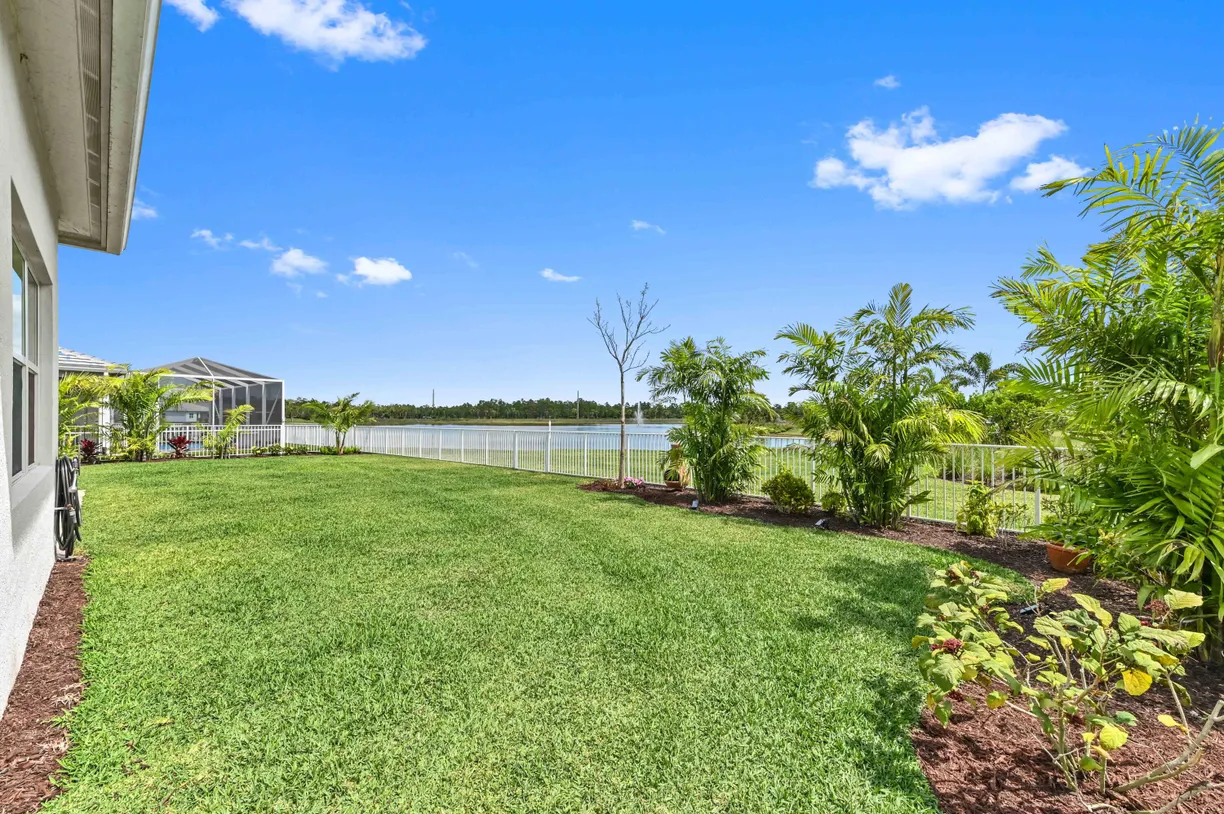 South Florida Real Estate | View 9891 SW Legacy Drive | Listing