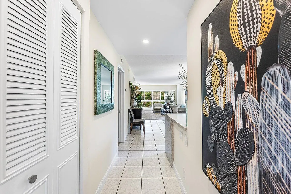 South Florida Real Estate | View 3401 Spanish Trail, 255 | Listing