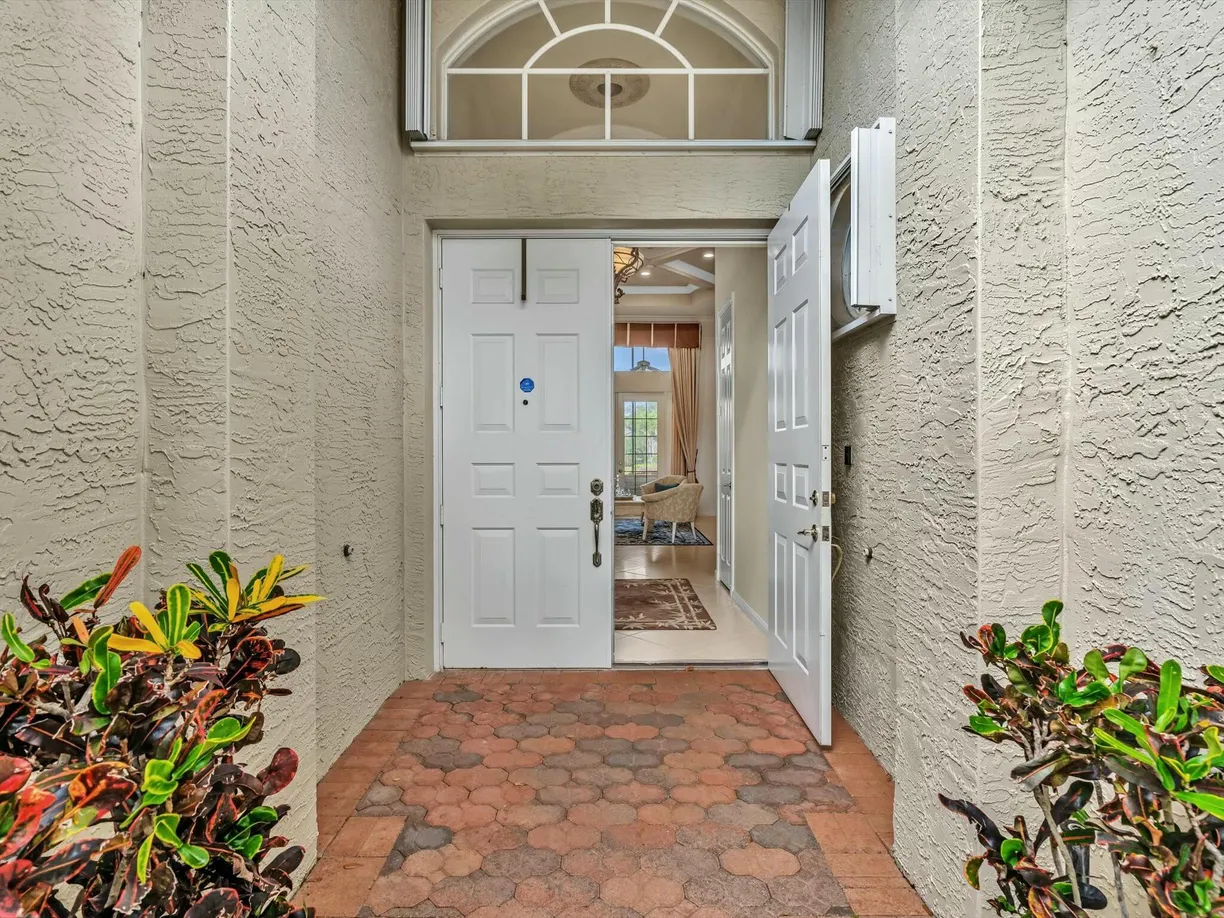 South Florida Real Estate | View 13203 Alhambra Lake Circle | Listing