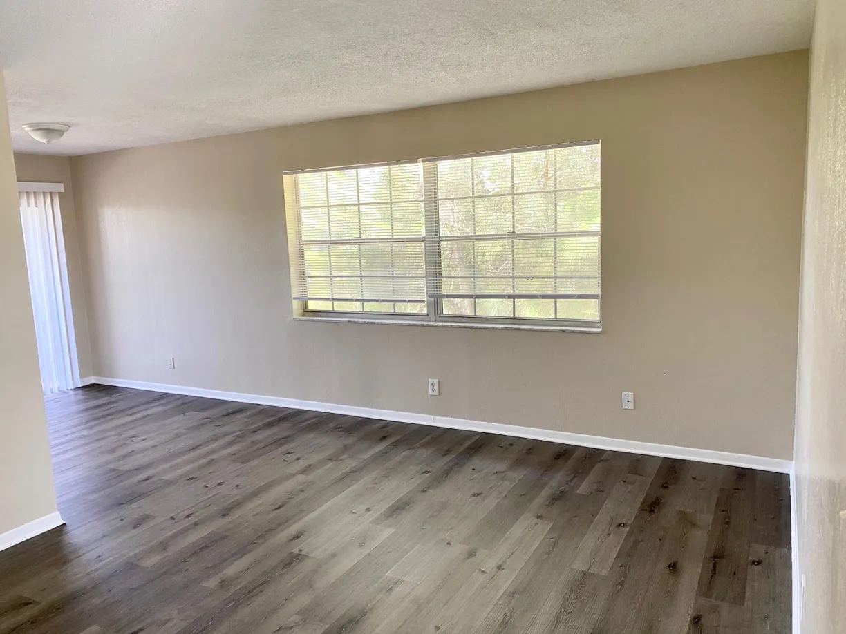 South Florida Real Estate | View 3481 Helena Drive, 14 | 2 Beds, 2 Baths