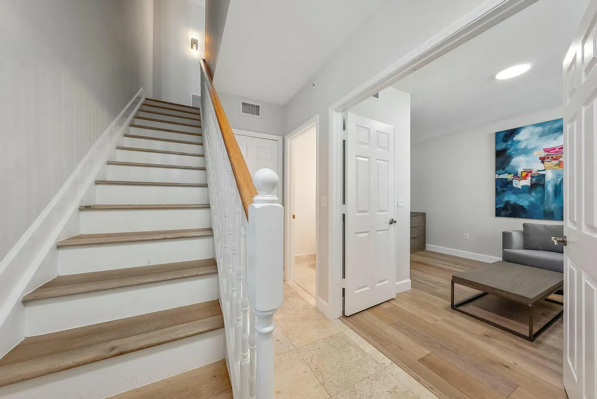 South Florida Real Estate | View 696 Fern Street | Listing