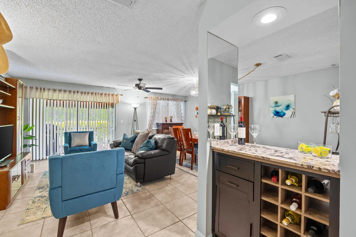 South Florida Real Estate | View 12196 Sag Harbor Court, 5 | Listing