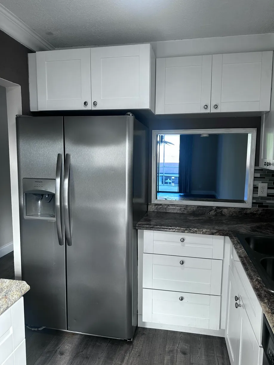 South Florida Real Estate | View 1040 SE 4th Avenue, 222 | Listing