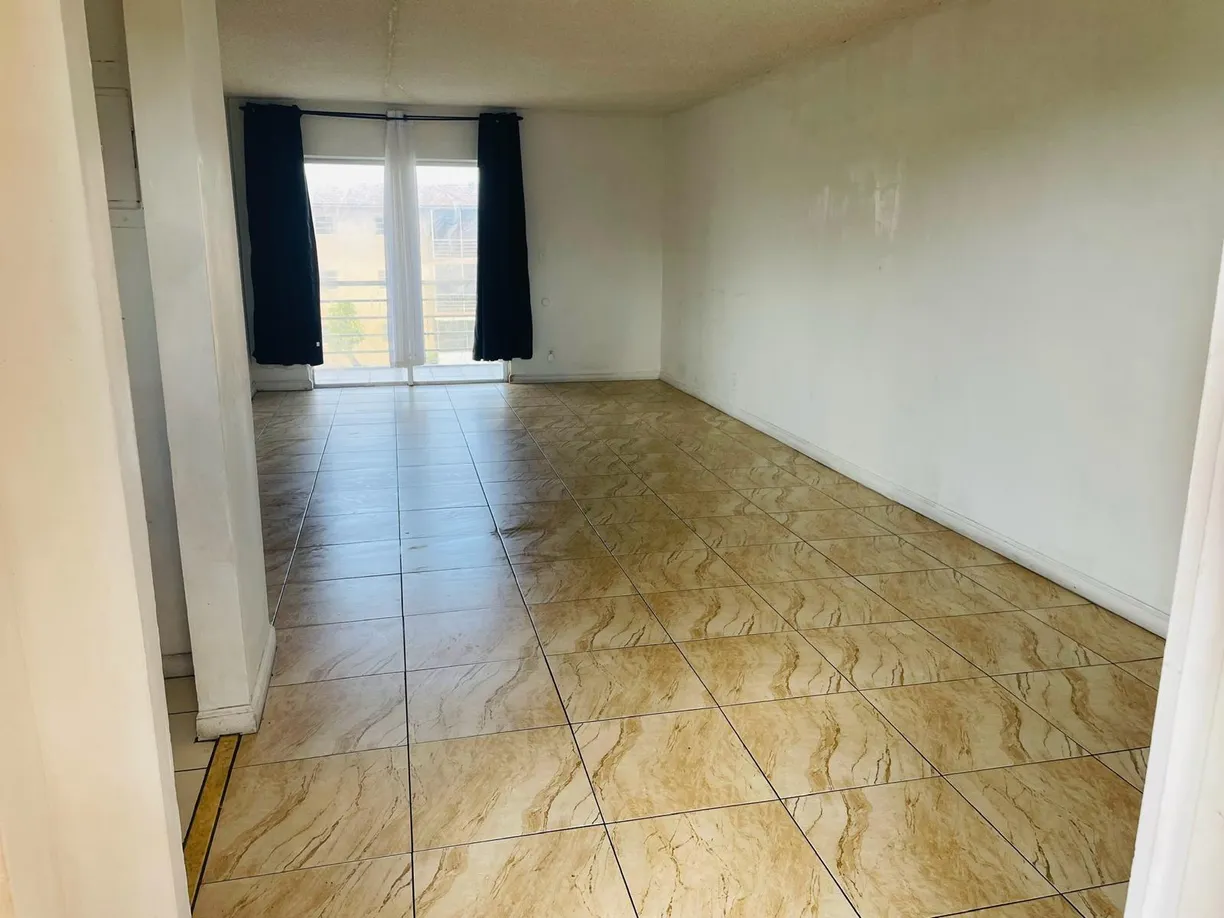 South Florida Real Estate | View 4191 NW 26th Street, 371 | Listing