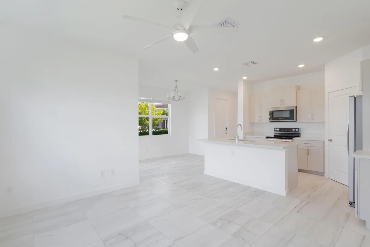 South Florida Real Estate | View 8638 Via Mar Rosso | Listing