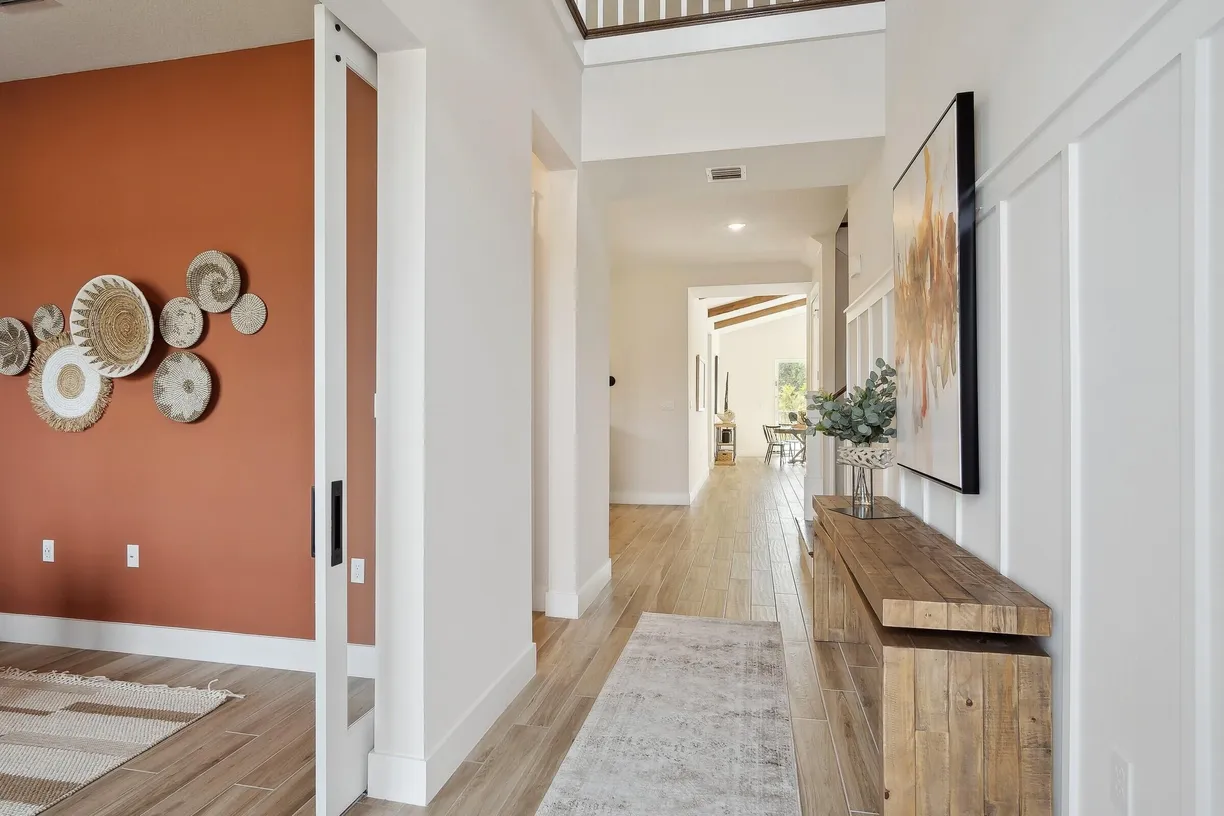 South Florida Real Estate | View 6759 SE Lost Pine Drive, 67 | Listing