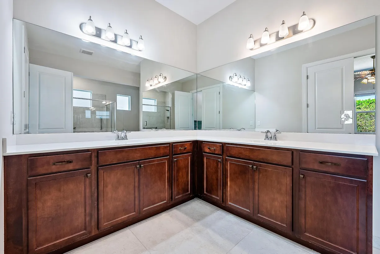 South Florida Real Estate | View 8883 Kingsmoor Way | Listing