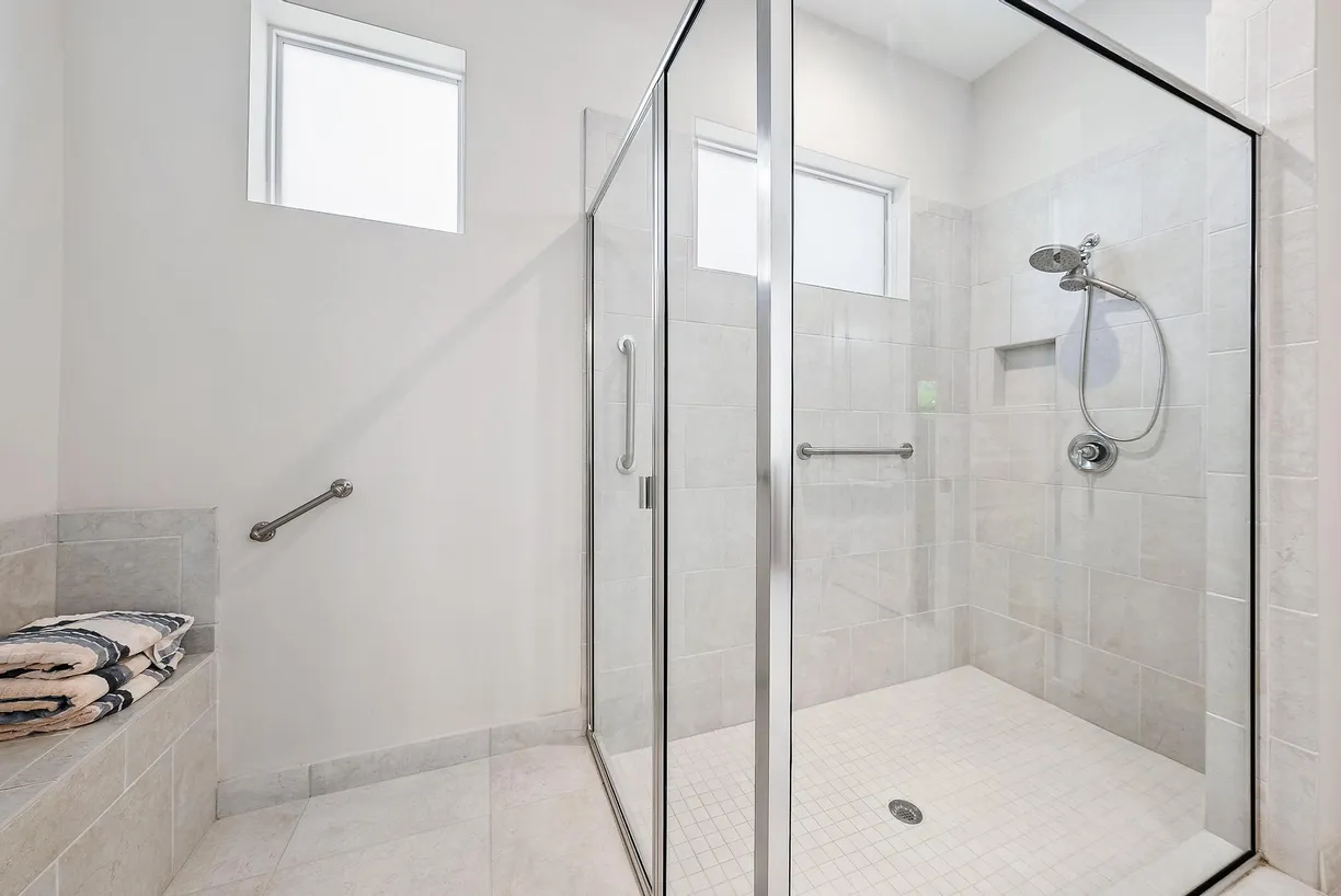 South Florida Real Estate | View 8883 Kingsmoor Way | Listing