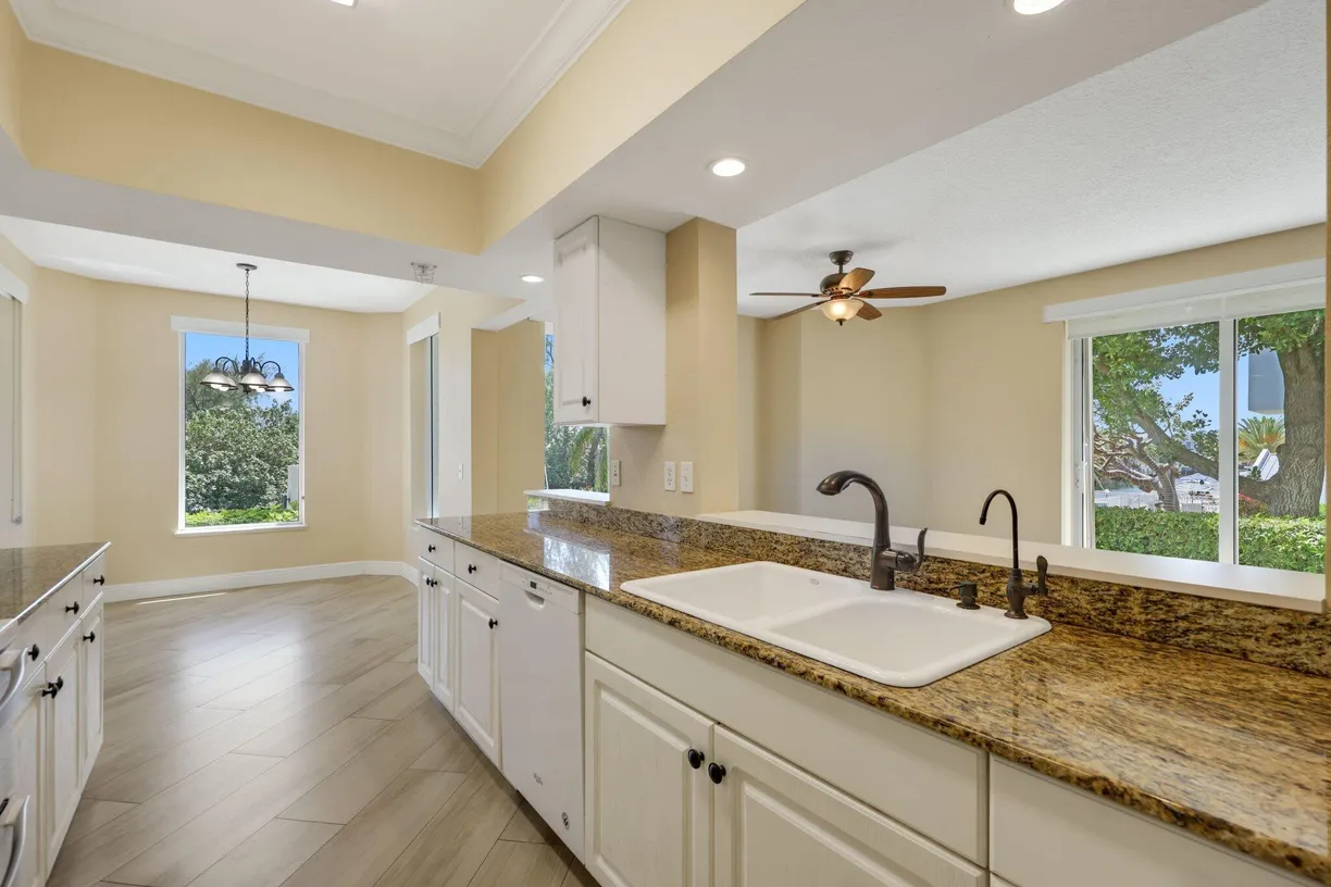 South Florida Real Estate | View 2880 NE 14th Street Causeway, 113 | Listing