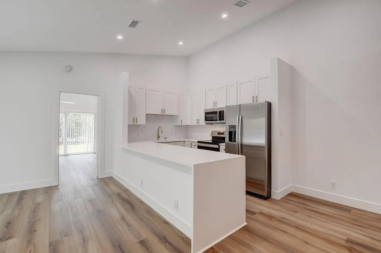 South Florida Real Estate | View 230 Avenue L | 3 Beds, 3 Baths