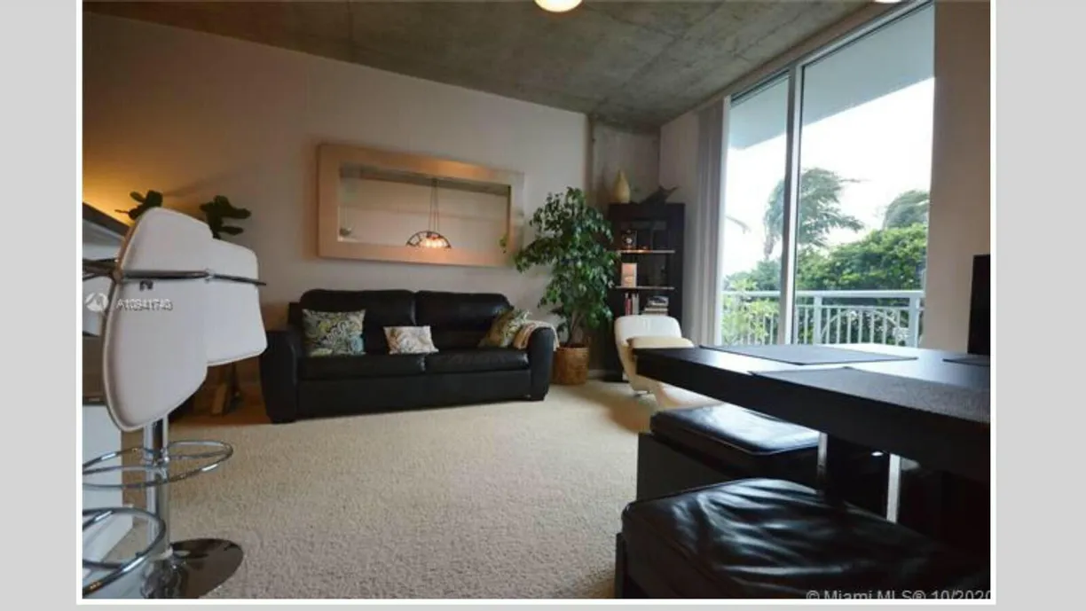 South Florida Real Estate | View 300 S Australian Avenue, 717 | Listing