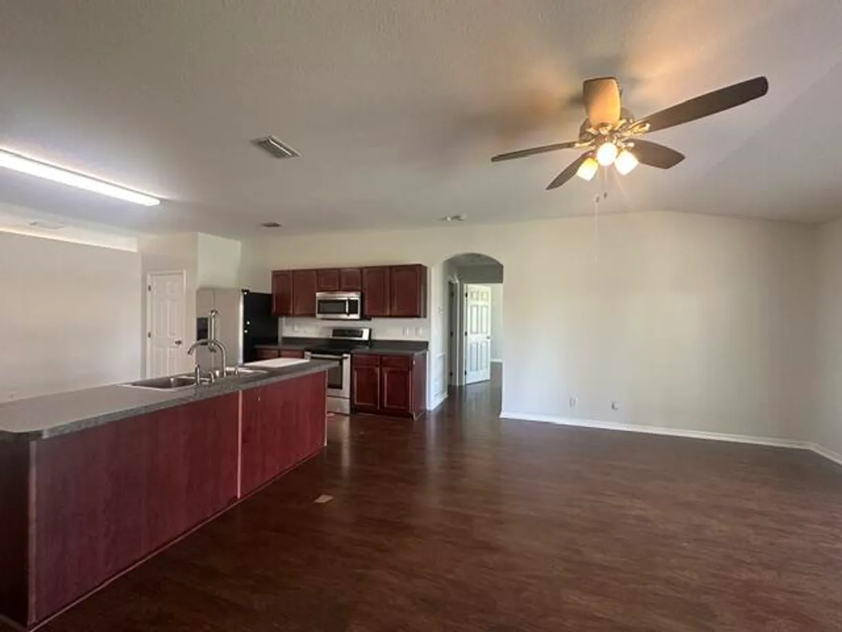 South Florida Real Estate | View 1382 SE Concha Street | Listing