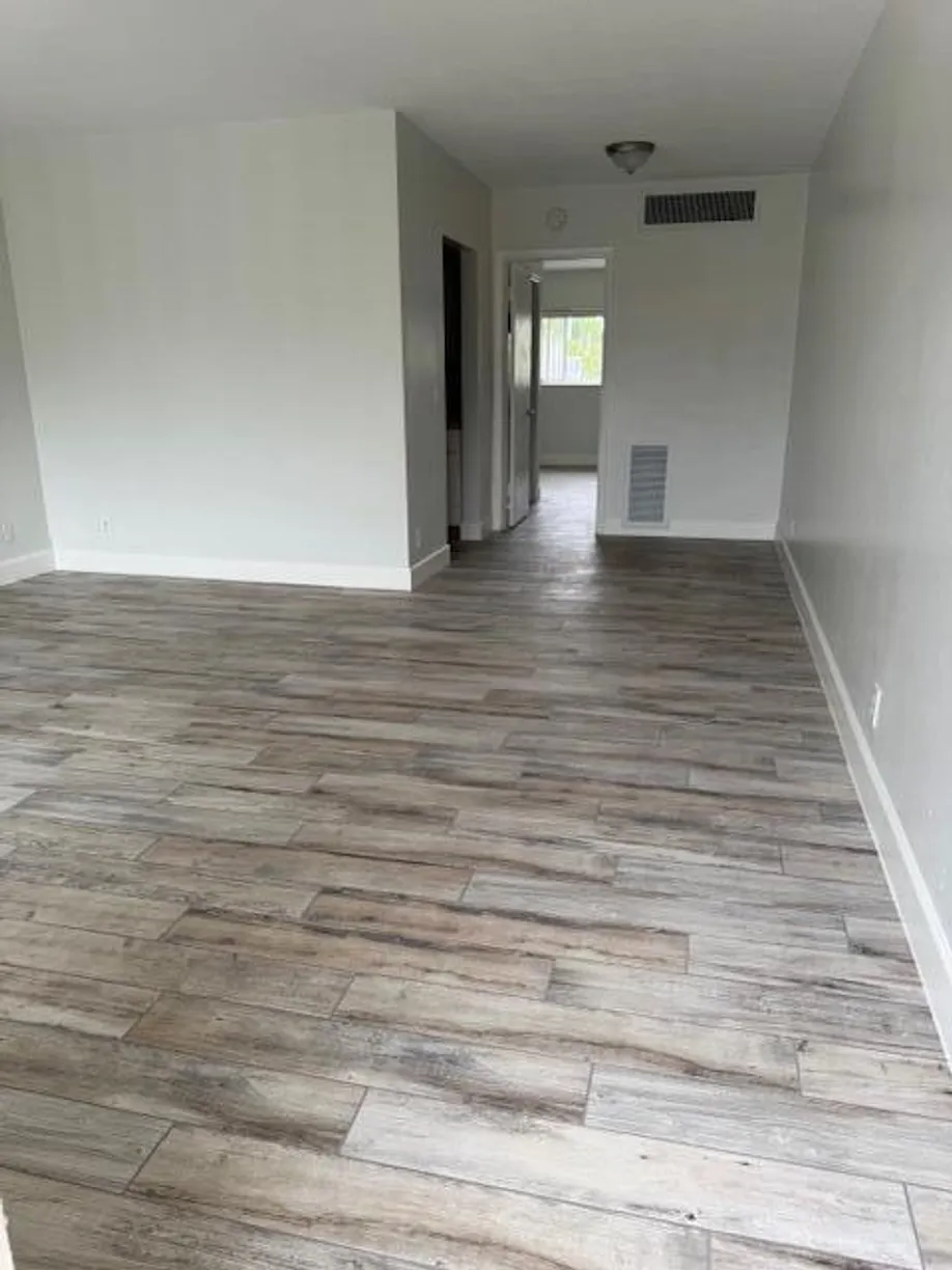 South Florida Real Estate | View 2309 S Federal Highway, 20 | Listing