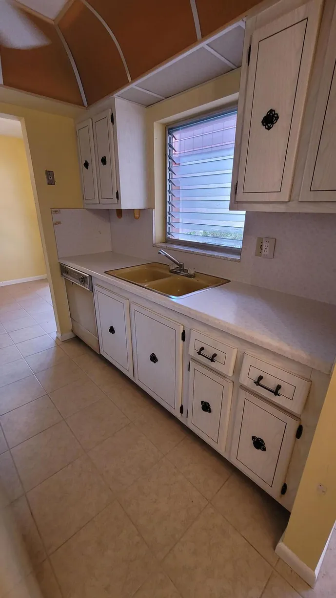 South Florida Real Estate | View 22 Golfs Edge, A | Listing