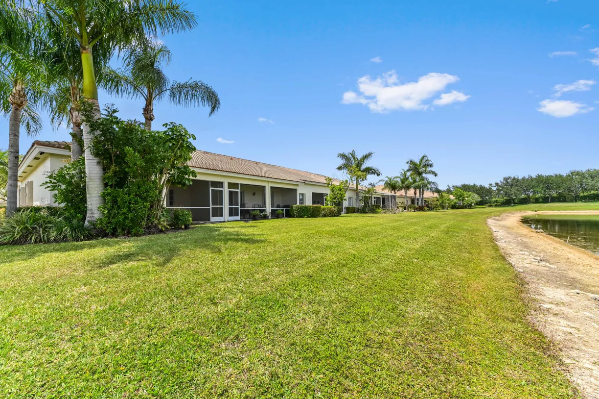 South Florida Real Estate | View 9827 Galleon Drive | Listing