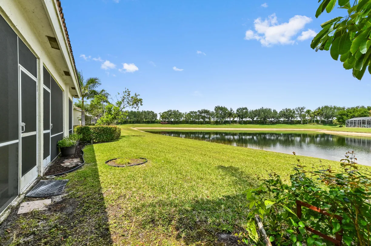 South Florida Real Estate | View 9827 Galleon Drive | Listing