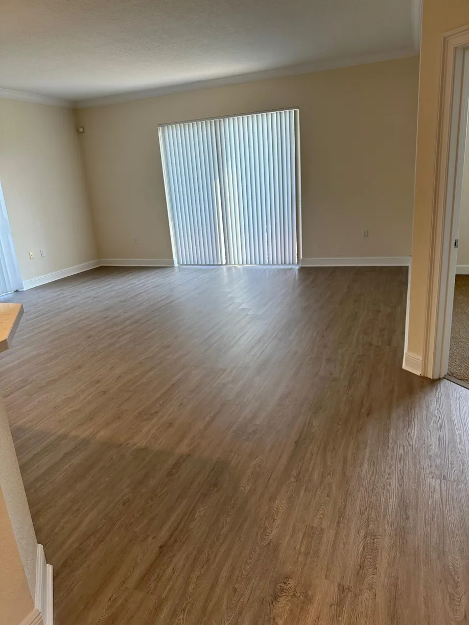South Florida Real Estate | View 4620 Pga Boulevard, 301 | 2 Beds, 2 Baths