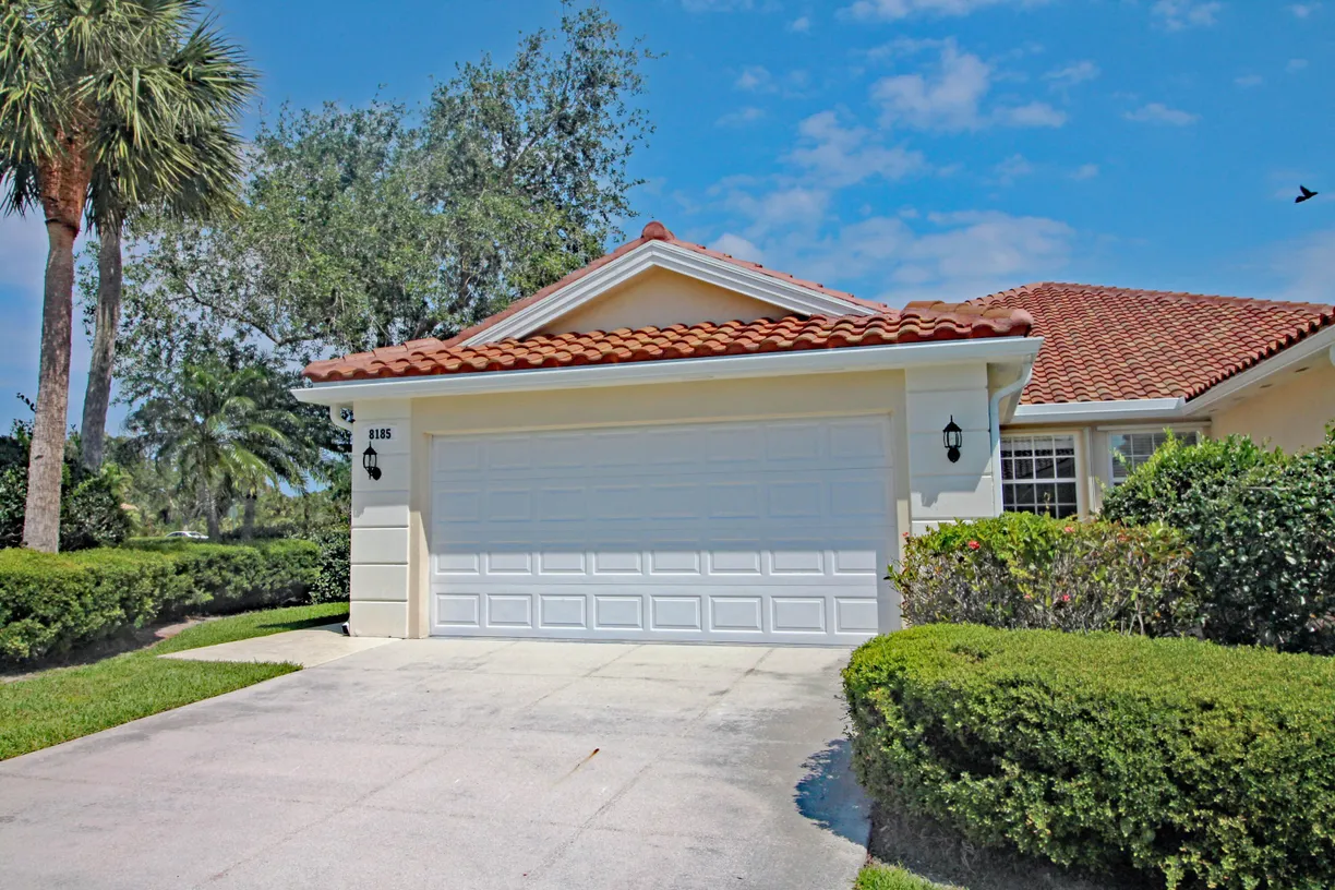 South Florida Real Estate | View 8185 SE Paurotis Lane | Listing