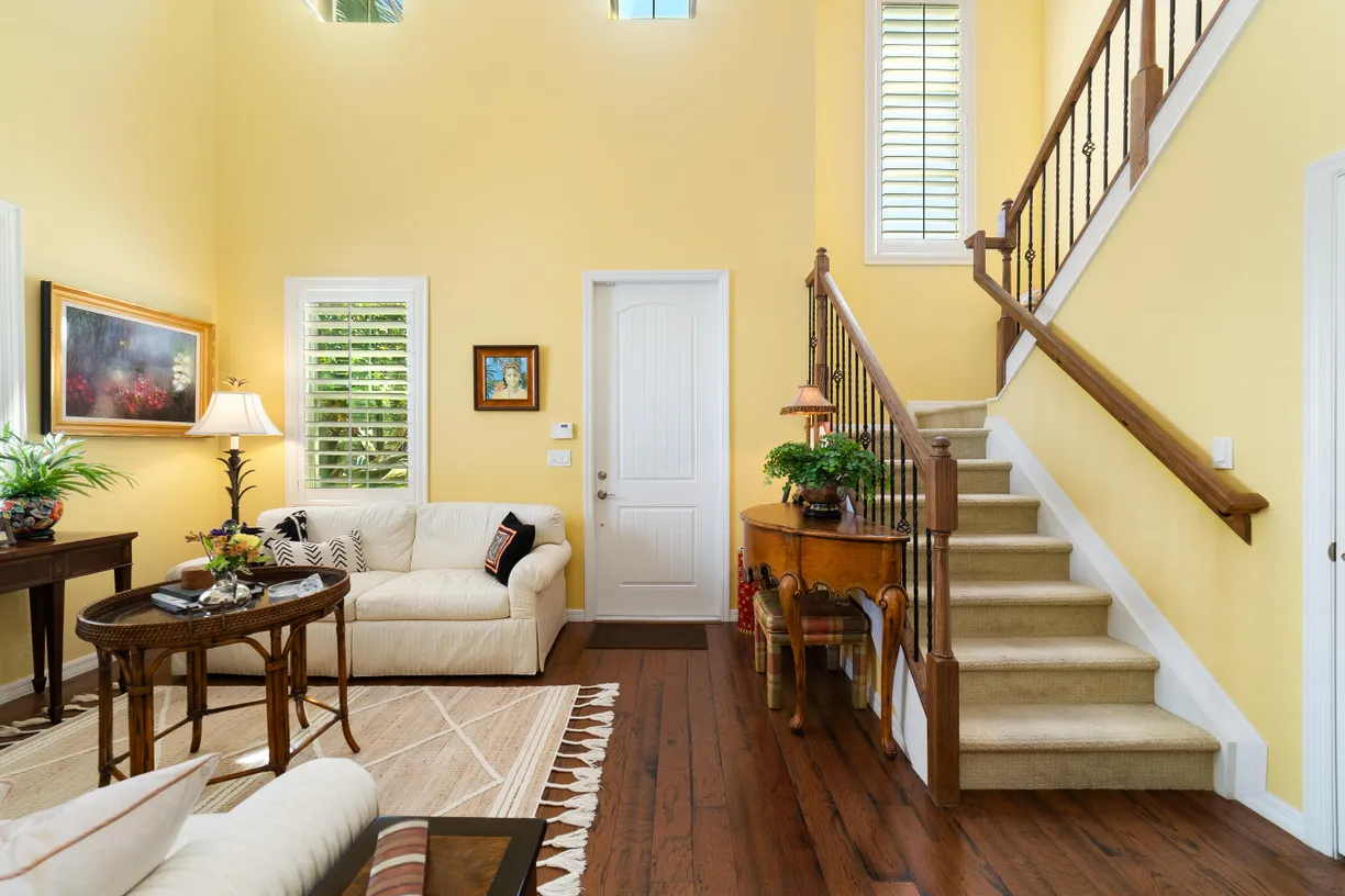 South Florida Real Estate | View 3645 Wolf Run Lane | Listing