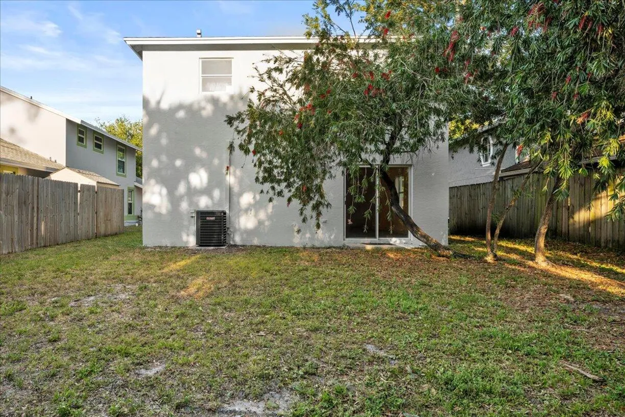 South Florida Real Estate | View 1357 Climbing Rose Lane | Listing