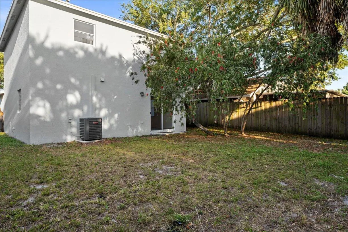 South Florida Real Estate | View 1357 Climbing Rose Lane | Listing
