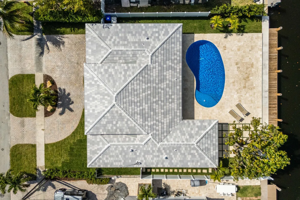 South Florida Real Estate | View 841 SE 5th Terrace | Listing
