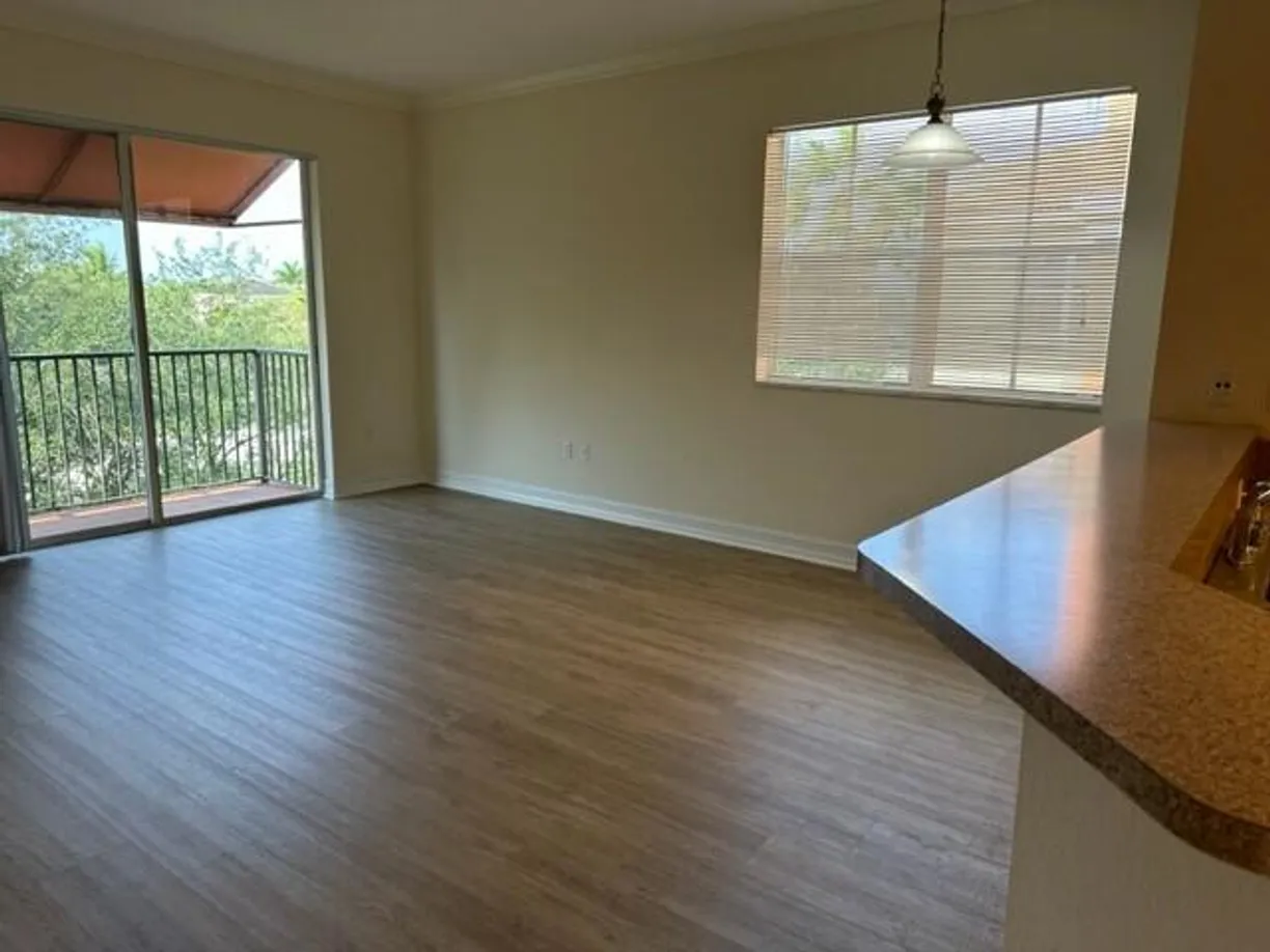 South Florida Real Estate | View 4530 Pga Boulevard, 302 | 2 Beds, 2 Baths