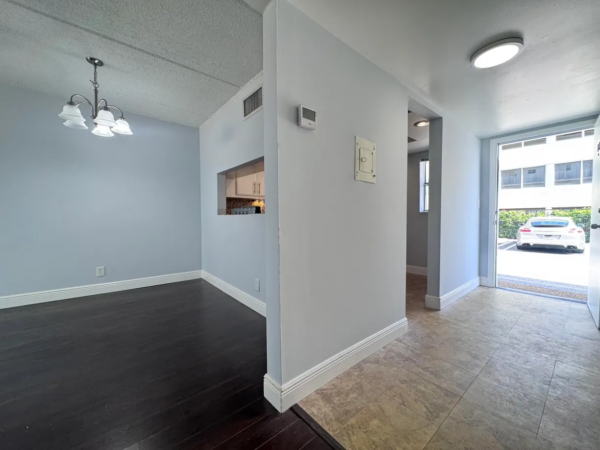 South Florida Real Estate | View 4500 N Flagler Drive, B3 | Listing